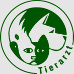 Tierarztpraxis Weiglgasse Wien Fünfhaus