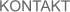 KONTAKT